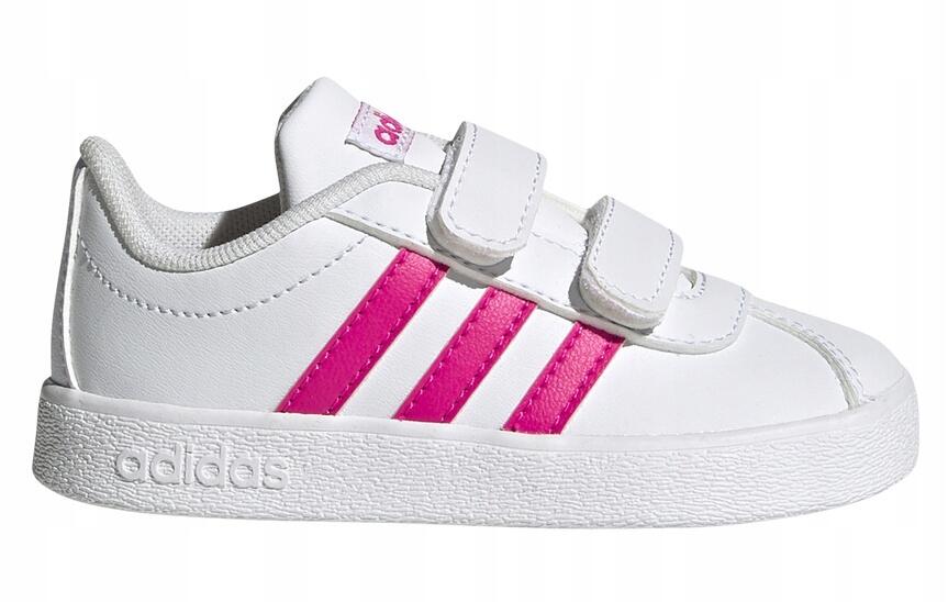 Scarpe Adidas modello EG3890 per unisex ragazzi 1/5