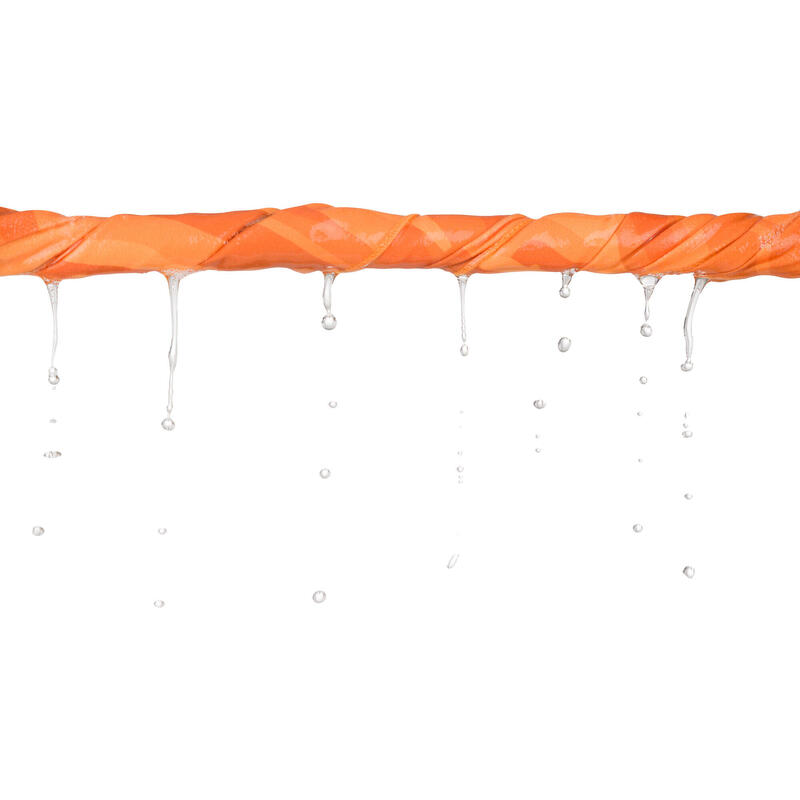 Serviette de bain Drylite de Sea to Summit