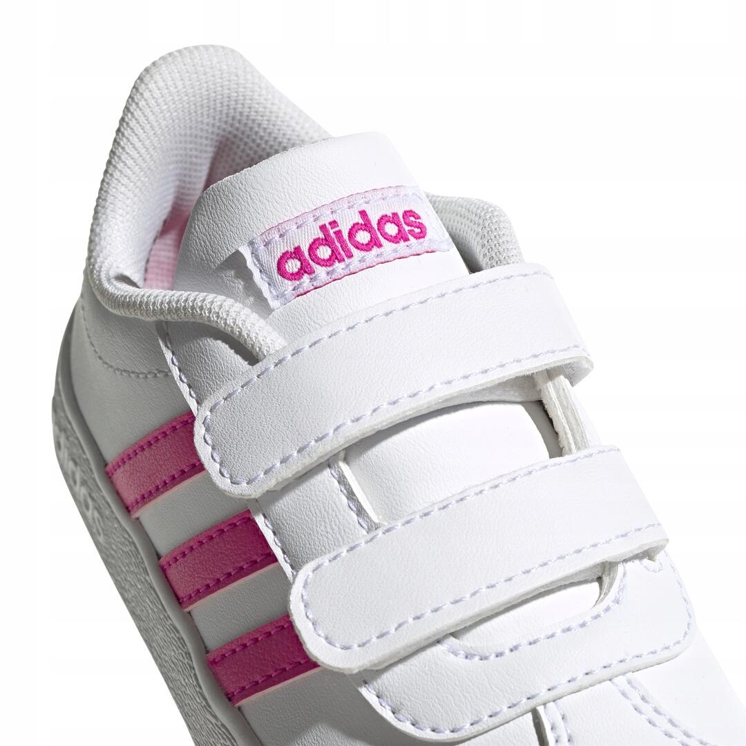 Scarpe Adidas modello EG3890 per unisex ragazzi 2/5