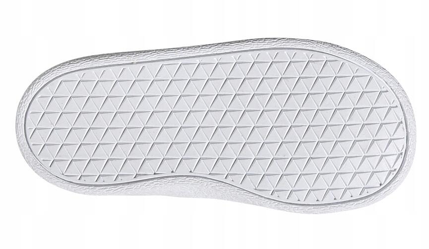 Scarpe Adidas modello EG3890 per unisex ragazzi 4/5