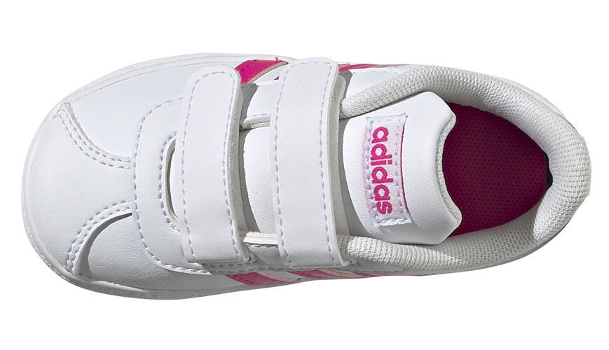 Scarpe Adidas modello EG3890 per unisex ragazzi 3/5
