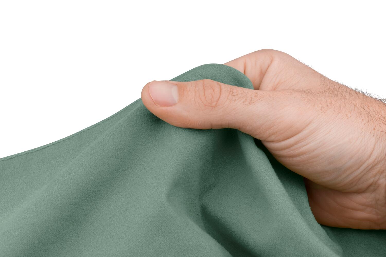 Sea to Summit Drylite Towel XS 2/5