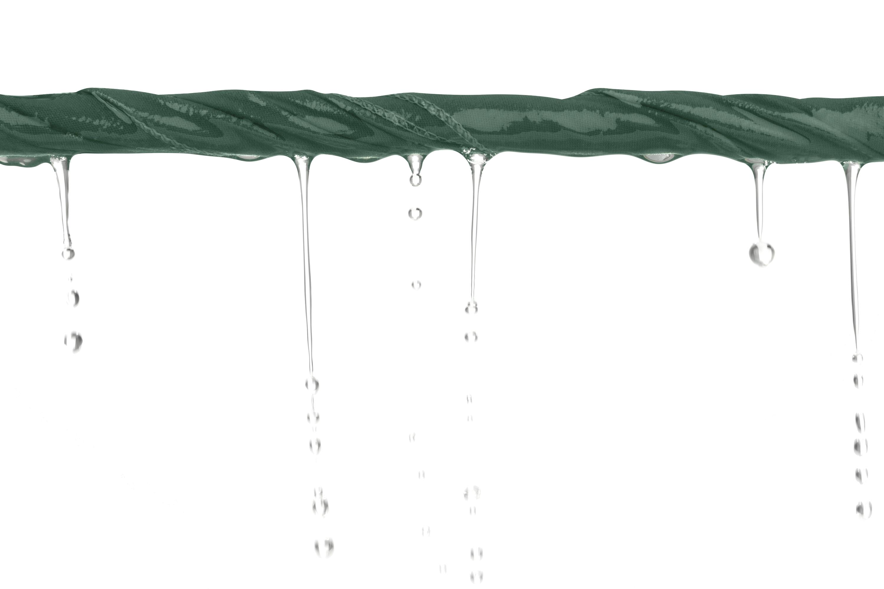 Sea to Summit Drylite Towel XS 4/5