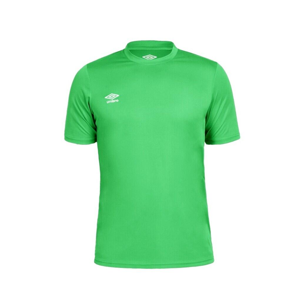 UMBRO picture