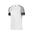 Camiseta Umbro Lukenga White Niño