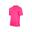 Camiseta Umbro Baikal Rosa Adulto