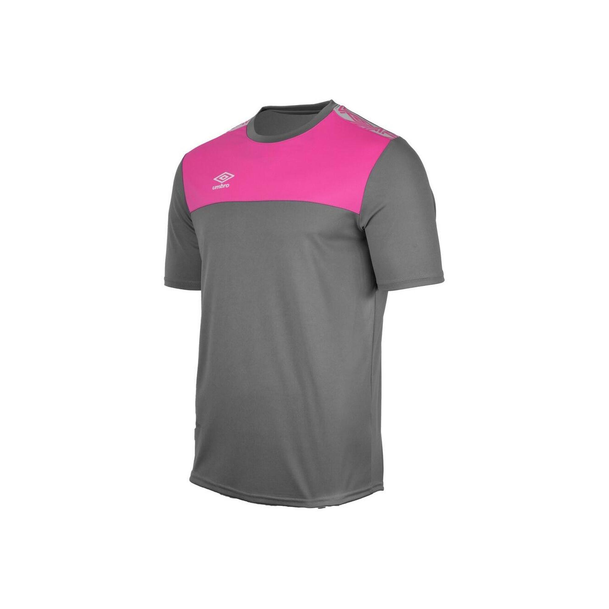 UMBRO picture