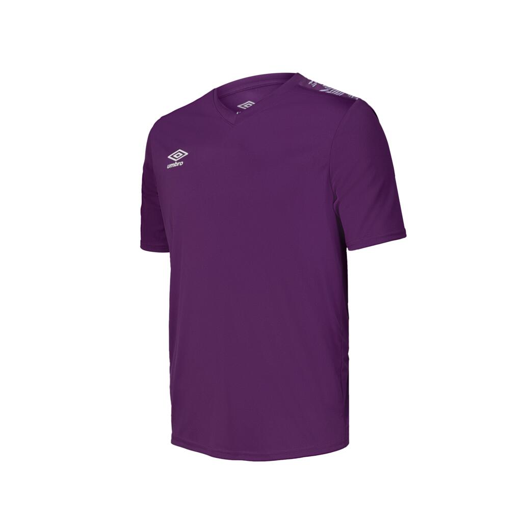 UMBRO picture