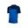 Camiseta Umbro Ness Azul Adulto