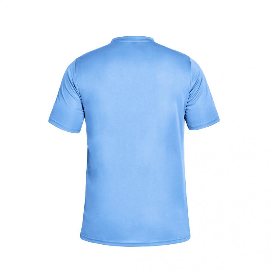 Camiseta Umbro Oblivion Celeste Adulto 2/3