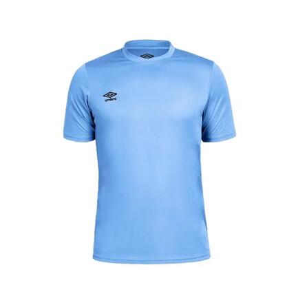 Camiseta Umbro Oblivion Roja Adulto