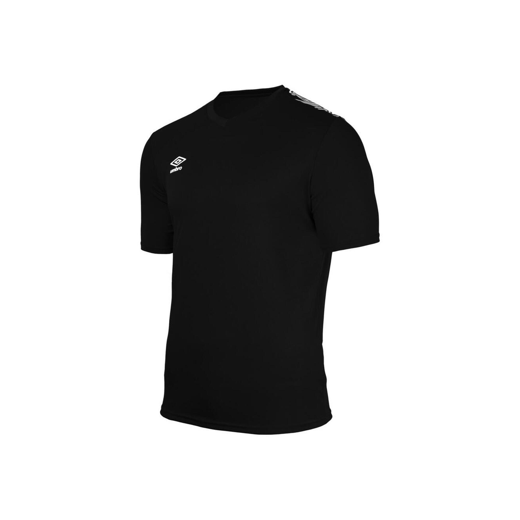 Decathlon umbro top