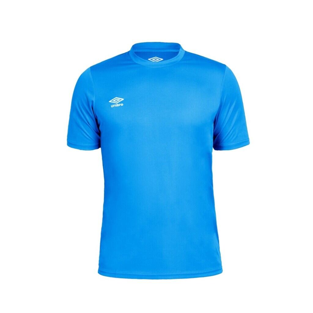 UMBRO picture