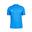 Camiseta Umbro Oblivion Azul  Adulto