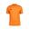 Camiseta Umbro Oblivion Naranja Adulto