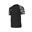 Camiseta Umbro Bakele Black Adulto