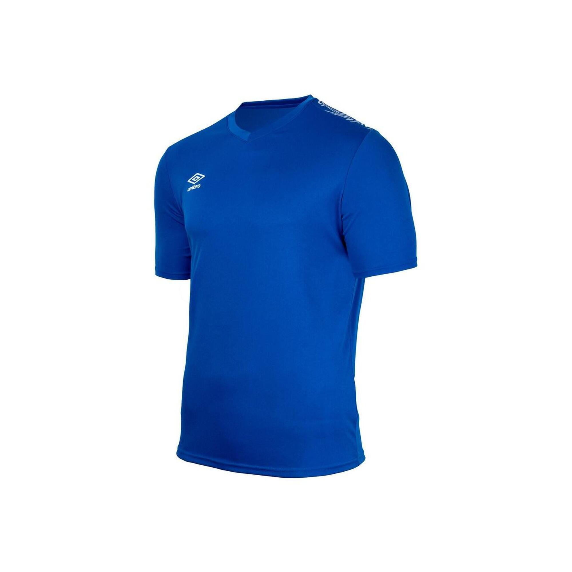 UMBRO picture