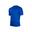 Camiseta Umbro Baikal Azul Adulto