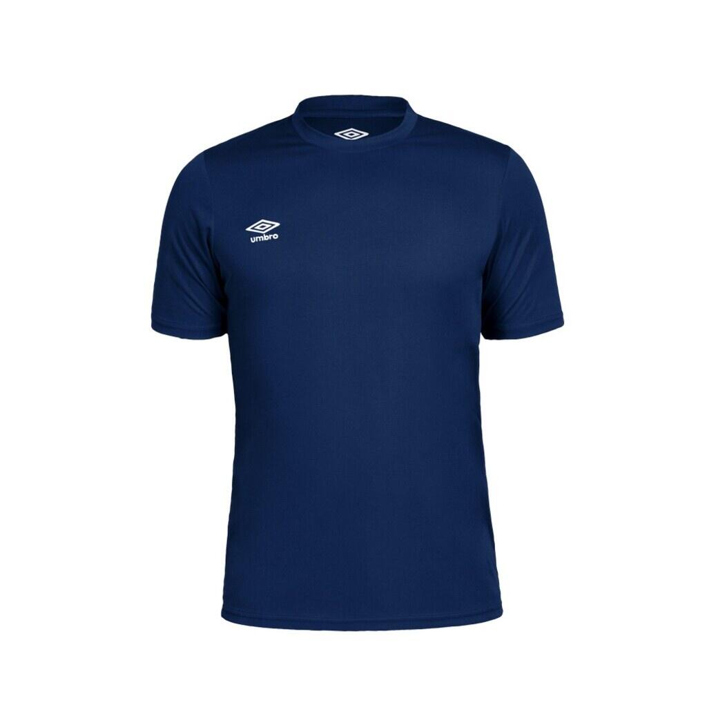 UMBRO picture