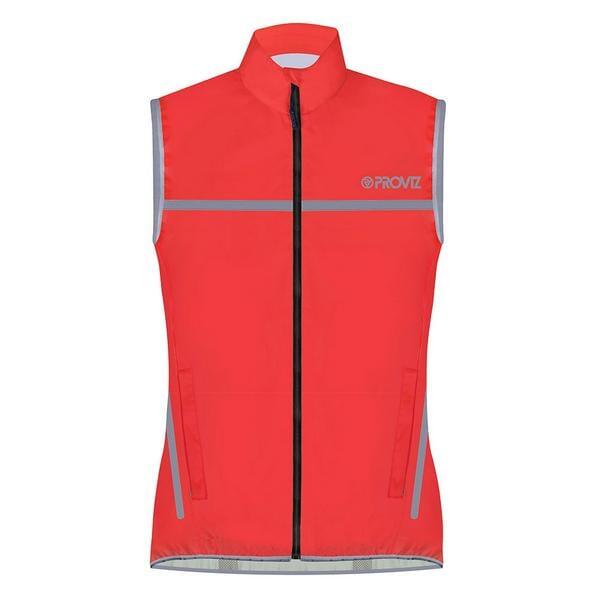 PROVIZ Proviz Classic Women's Reflective Running Gilet