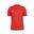 Camiseta Umbro Oblivion Roja Adulto