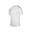 Camiseta Umbro Baikal Blanca Adulto