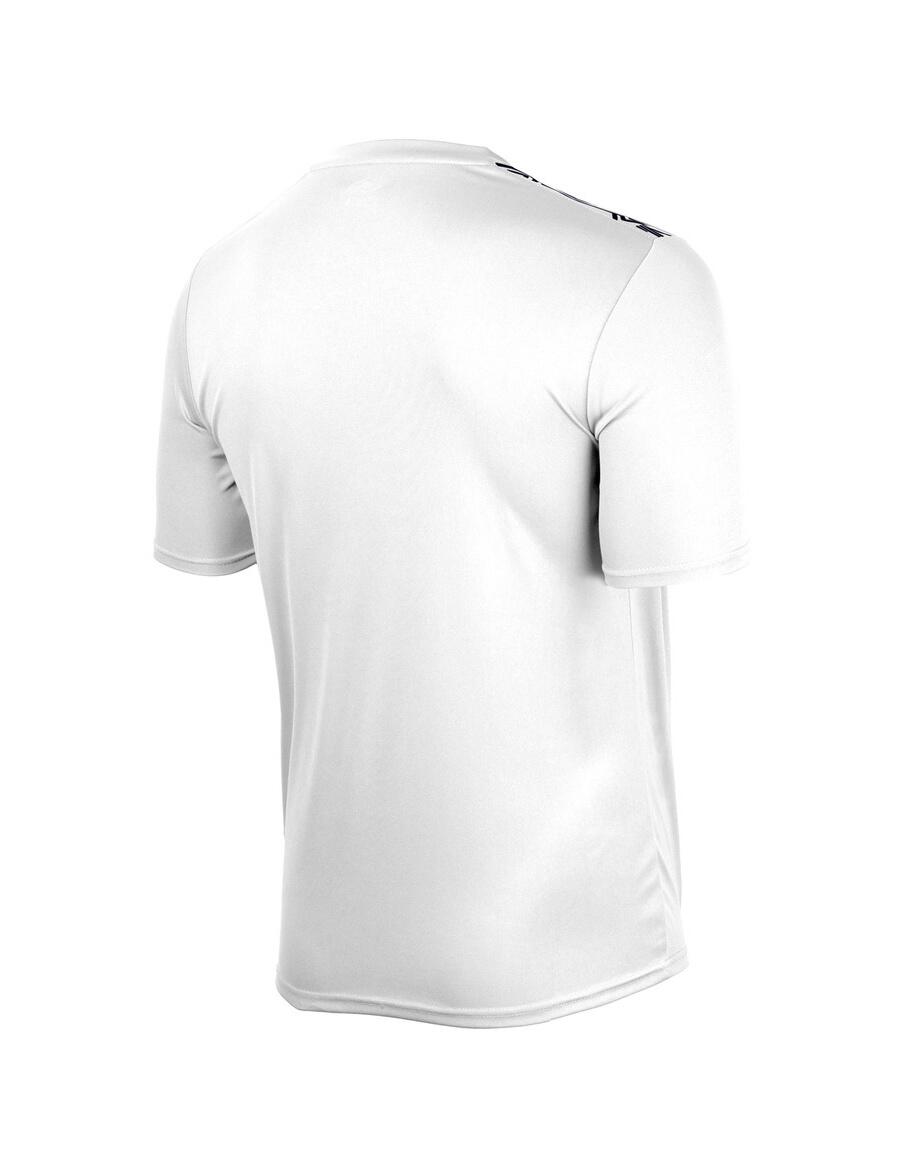 Camiseta Umbro Baikal Blanca Adulto 2/3