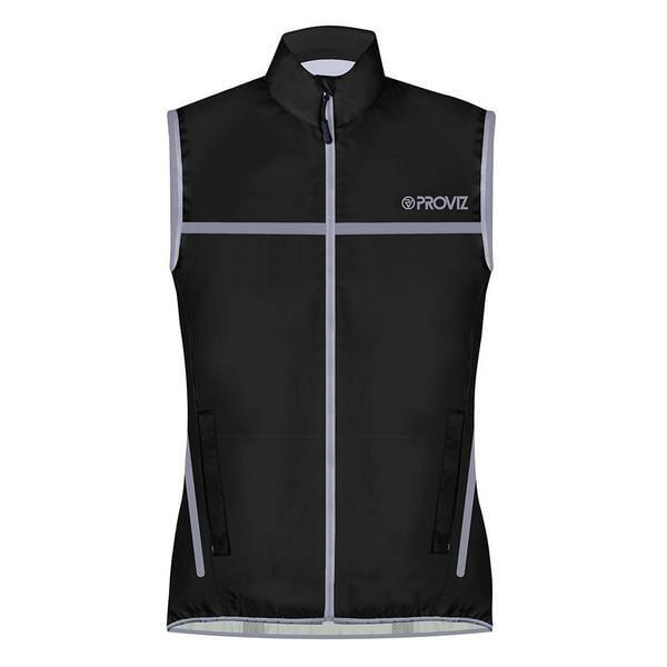 PROVIZ Proviz Classic Women's Reflective Running Gilet