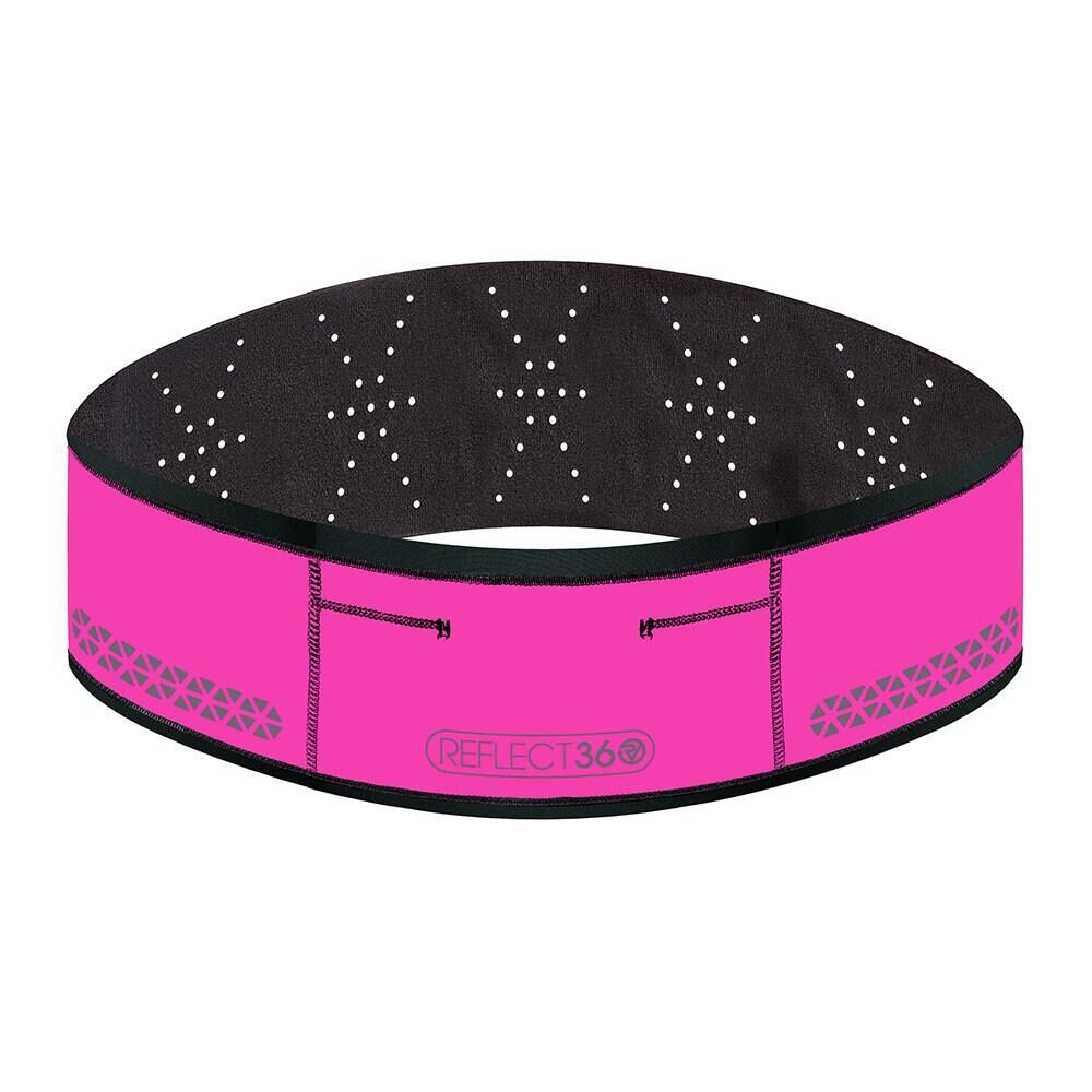 PROVIZ Proviz REFLECT360 Reflective Running Belt