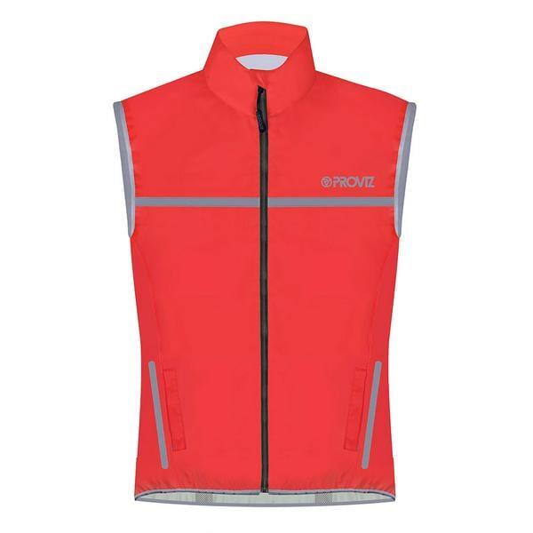 PROVIZ Proviz Classic Men's Reflective Running Gilet