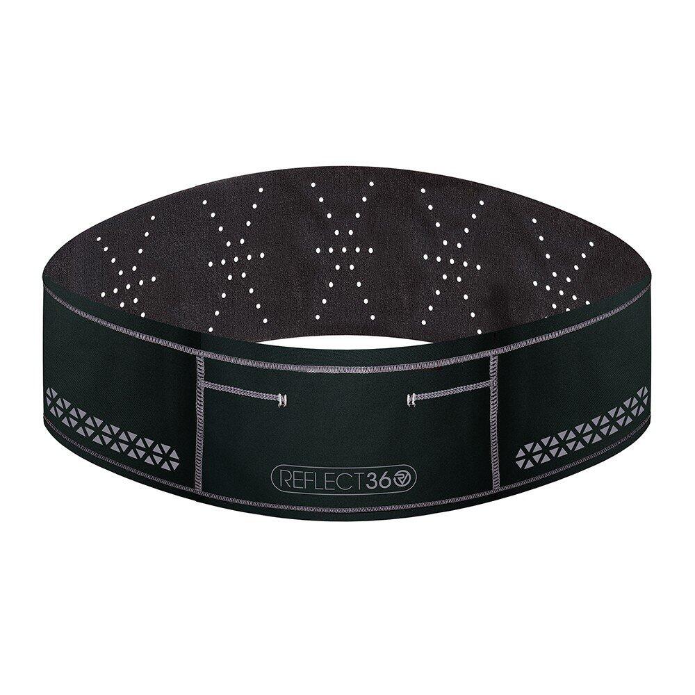 PROVIZ Proviz REFLECT360 Reflective Running Belt