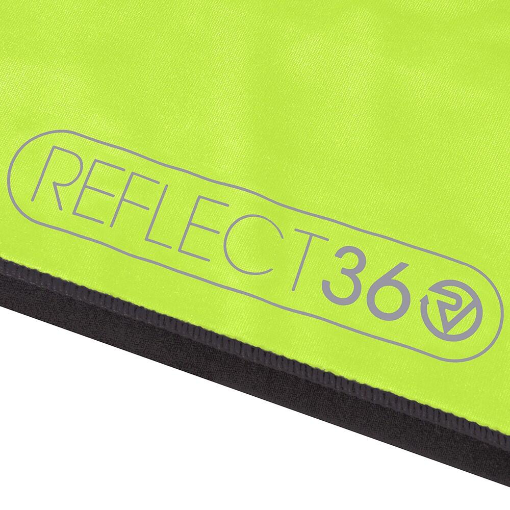 Proviz REFLECT360 Reflective Running Belt 3/5