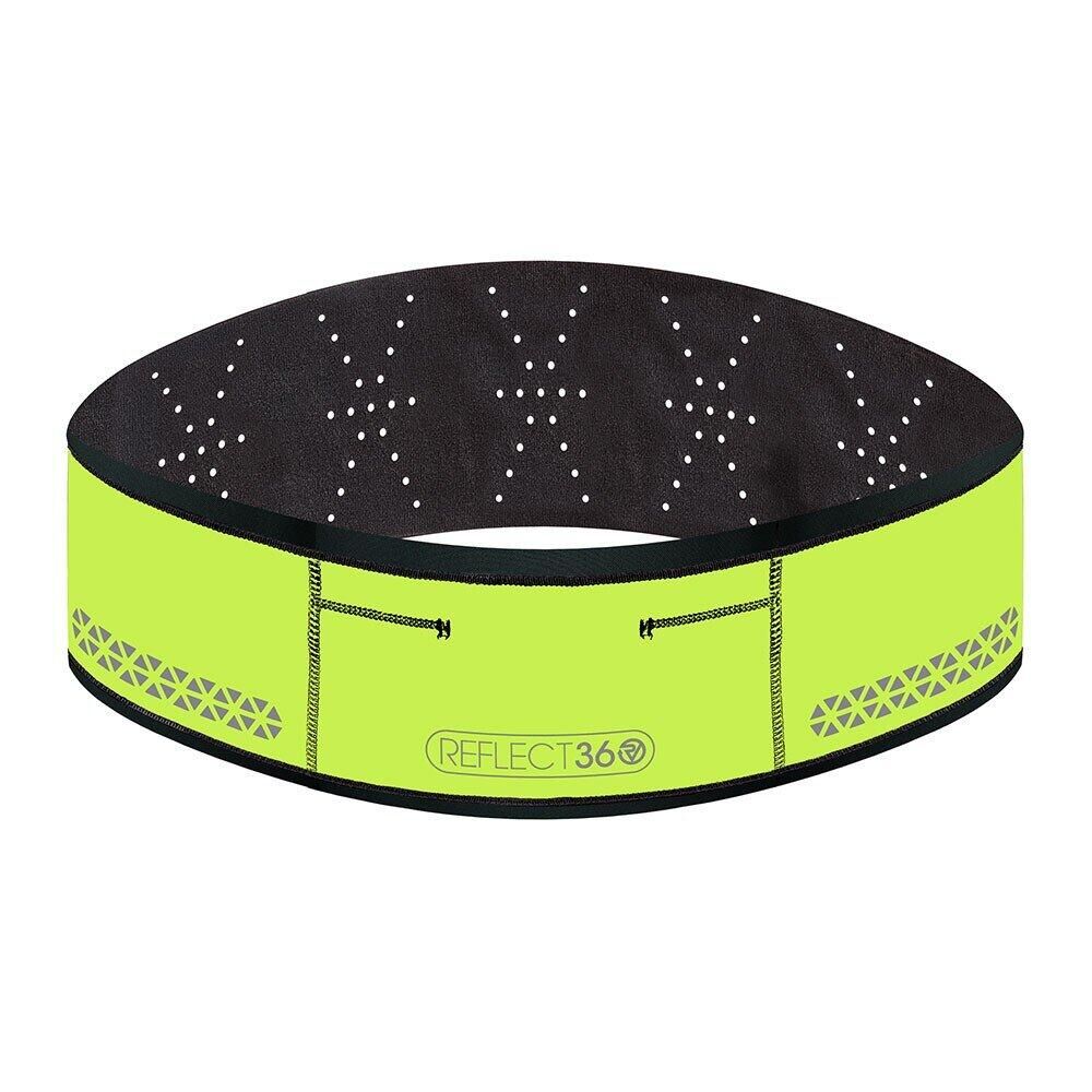 PROVIZ Proviz REFLECT360 Reflective Running Belt