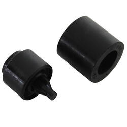 Joint pompe à pied Zefal husky et hpx