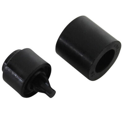 Dichtung Fußpumpe Zefal husky et hpx