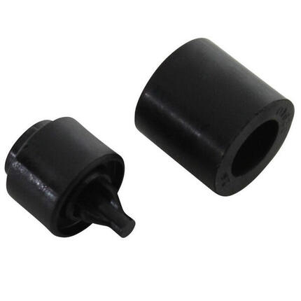 Dichtung Fußpumpe Zefal husky et hpx