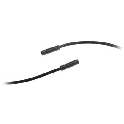Cable de alimentación Shimano Di2 EW-SD50 550 mm