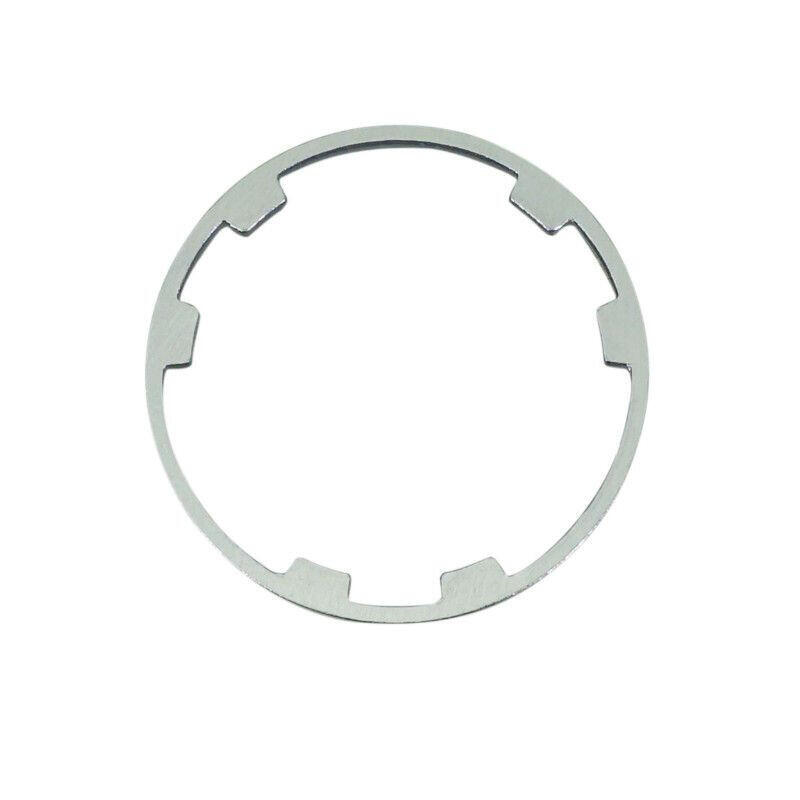 Entretoise cassette Shimano 10V. SHIMANO Decathlon