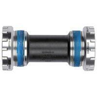 Boîtier de pédalier Shimano Bb-Rs501 Bsa