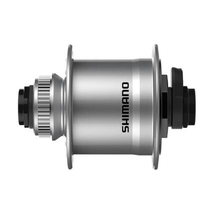 Moyeu dynamo Shimano DH-UR708-3D