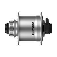 Moyeu dynamo Shimano DH-UR708-3D