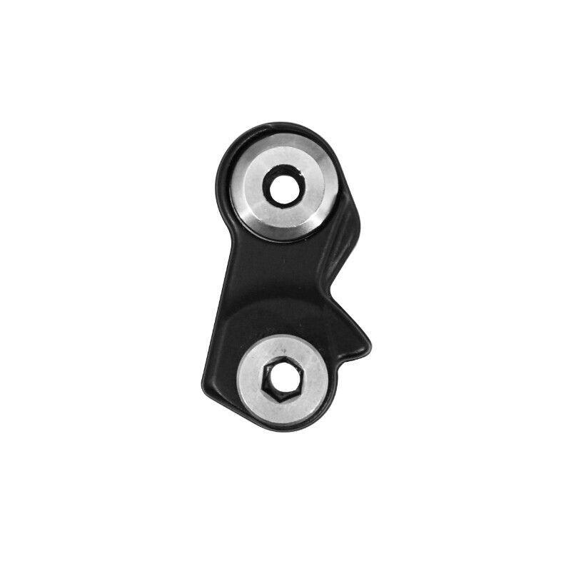 Extensão do cabide do desviador Shimano Ultegra RD-8000 2/4