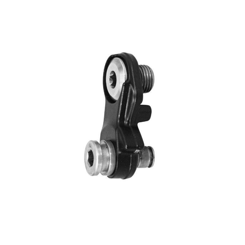 Extensão do cabide do desviador Shimano Ultegra RD-8000 3/4