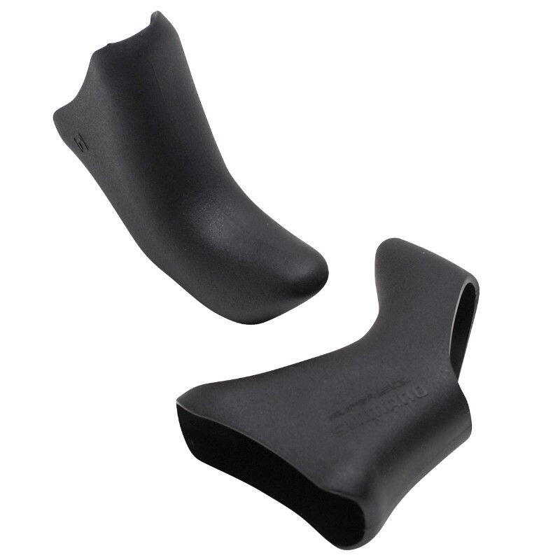 SHIMANO Poggia mano Shimano 105 Aero