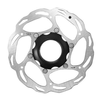 Disque de frein route Shimano Centerlock