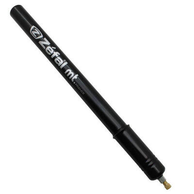 Zefal mt 380 mm handpomp
