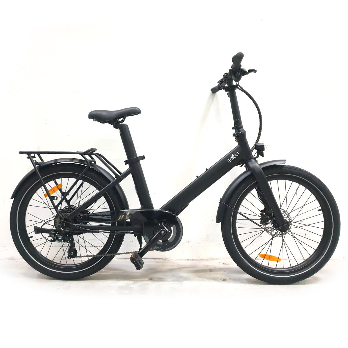 Velo discount pliant eovolt