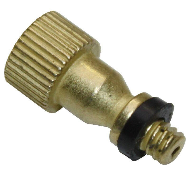 ZEFAL Trasformatore di pompa con guarnizione Zefal VS en VP Schrader