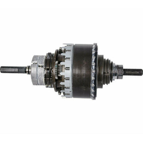 SHIMANO picture