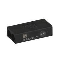 Raccord câble Shimano Ultegra Di2 SM-JC41